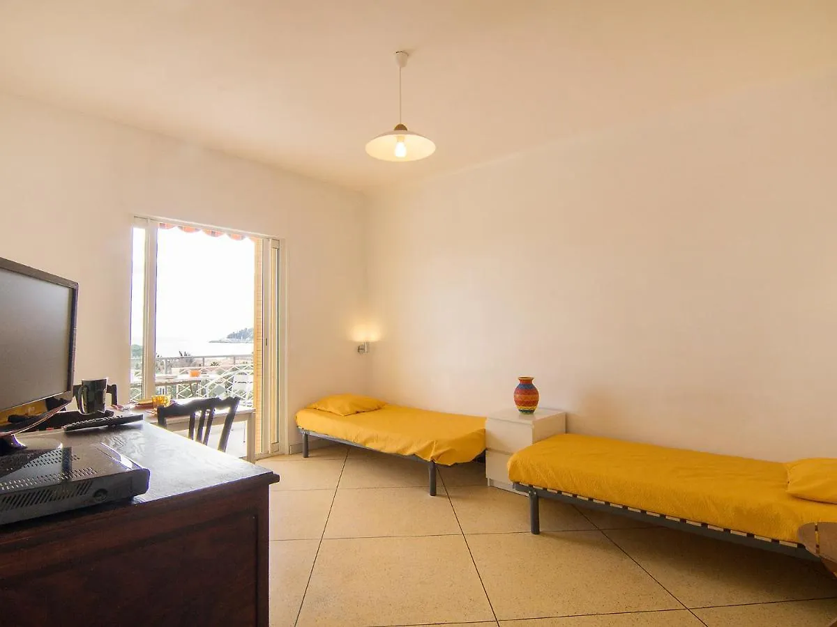 Apartment Riva Bella-2 By Interhome Cavalaire-sur-Mer