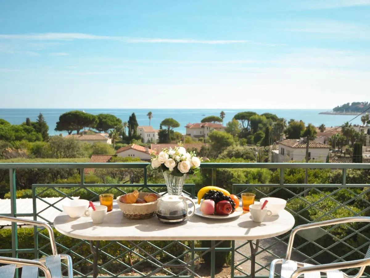 Apartment Riva Bella-2 By Interhome location